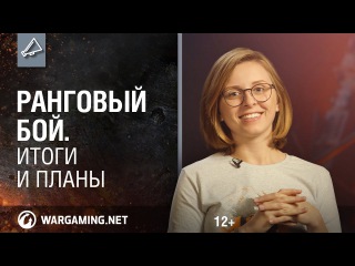 Режим