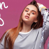 Марина Бойцова | 