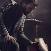 Миха Волков |