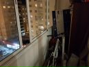 Объявление от Мария - фото №1