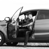 Илья Перов | Тверь