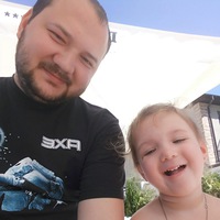 Владимир Вайдуков
