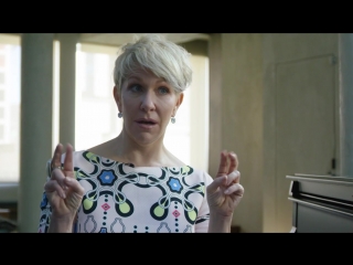 Joyce DiDonato - Living the Classical Life Episode 55