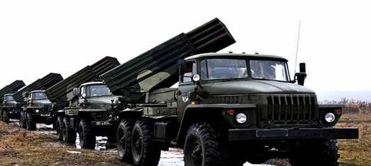 Zello Горловка Инфо Оперативный