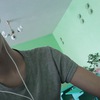 id393523098