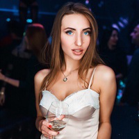 Лиза Августинович