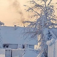 Дмитрий Патулов