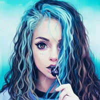 Кристина Романюк | 