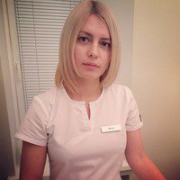 Вера Зуева | Чебоксары