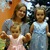 Фото пользователя Алёна