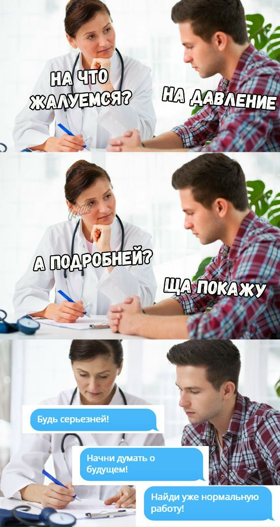 mydizwr_3iI.jpg