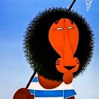 Макс Евсеев