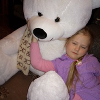 Юля Малютина |