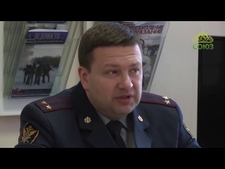 Аттестация у слушателей ВАК