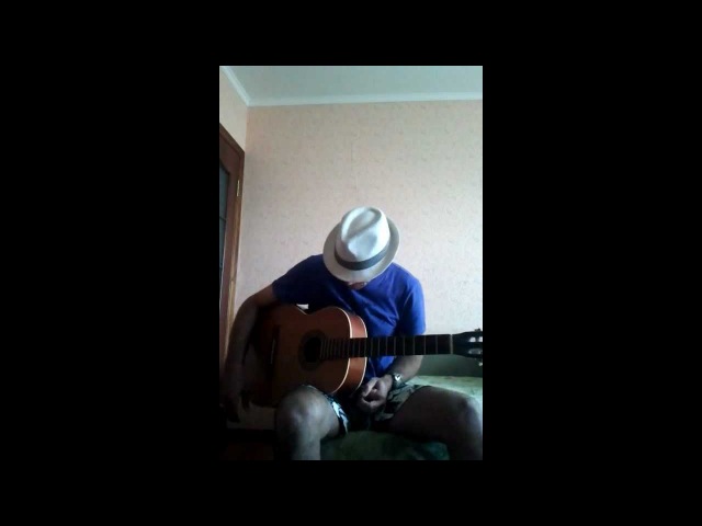 Гелани Чекмазов - Зимняя