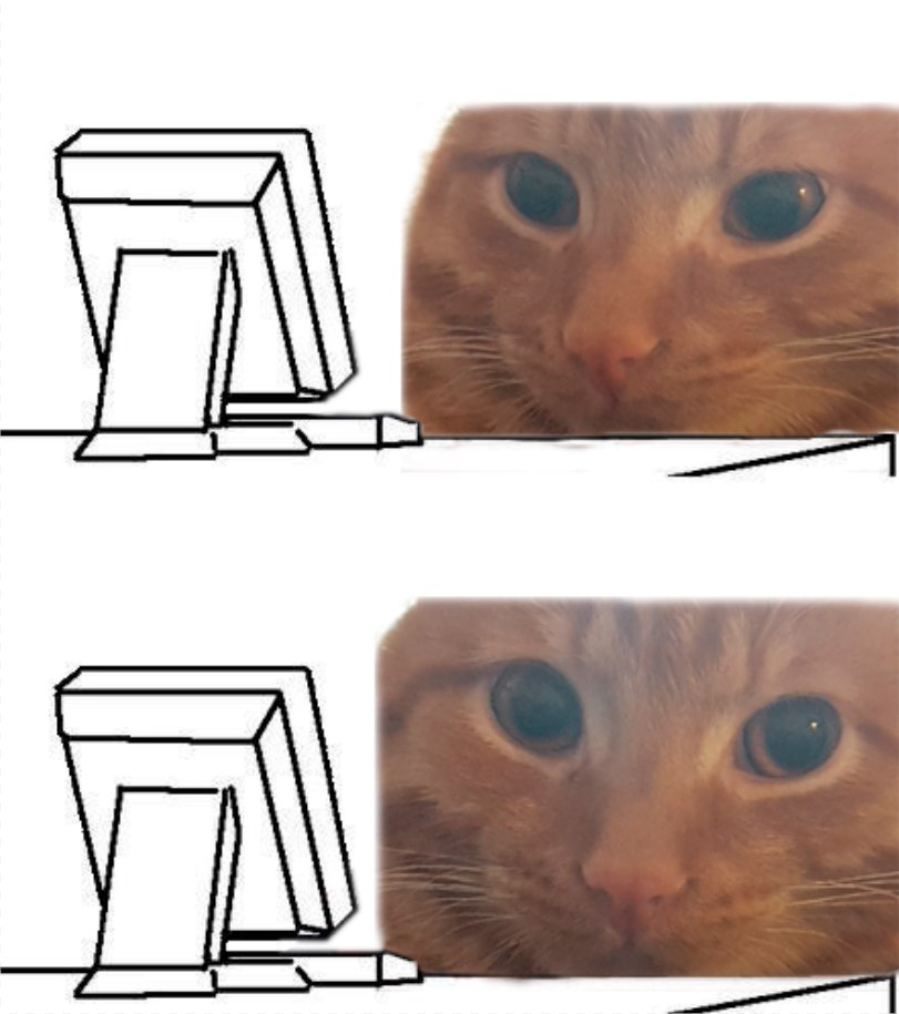 Xv-pJs1WYR0.jpg