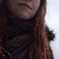 Adalberta Hildebrand