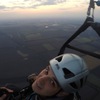 evgeniy.zp88