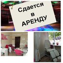 Объявление от Катя - фото №1