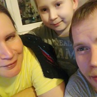 Татьяна Иванова