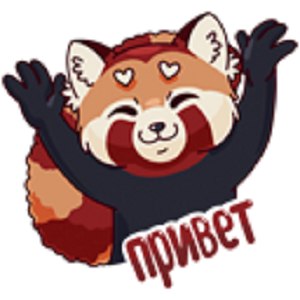 Афиша Ростов-на-Дону Даром_наборчики_стuкоcuков!