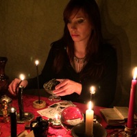 Лариса Лазареваж