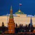 Фото пользователя Андрей