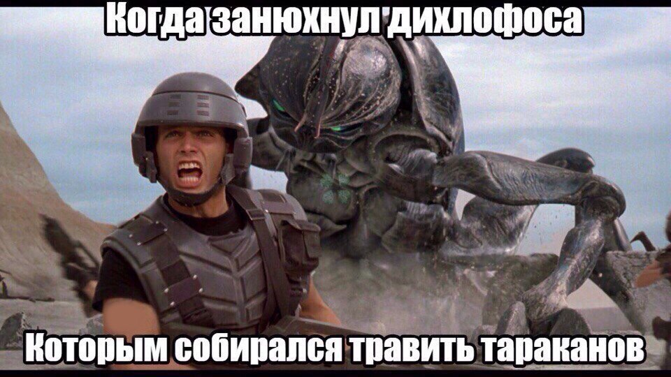 Vp3lqqpP4yQ.jpg