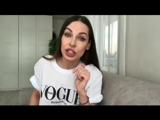 ПРО МОЮ БАБУ КАТЮ И ВРАЧЕЙ
