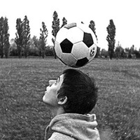 Сергей Бродински