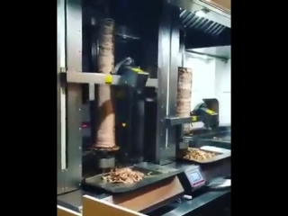 Узбеки теперь не нужны