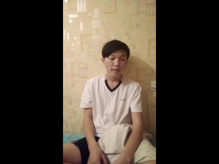 VID_20180311_201309.mp4