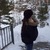 Фото пользователя Александра