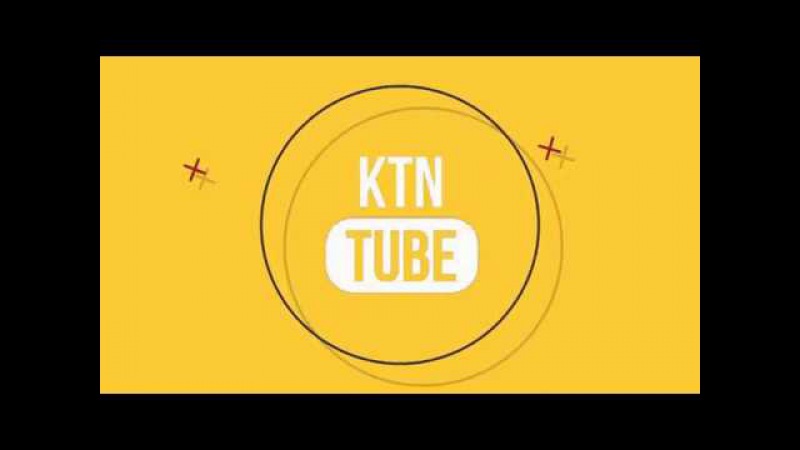 Топчик видосов от KTN TUBE 2