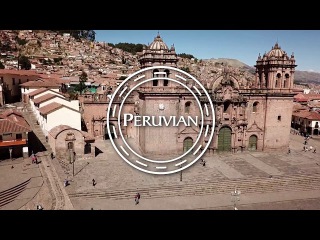 10 cosas que tienes que saber antes de visitar Cusco