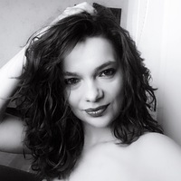 Катюха Климова