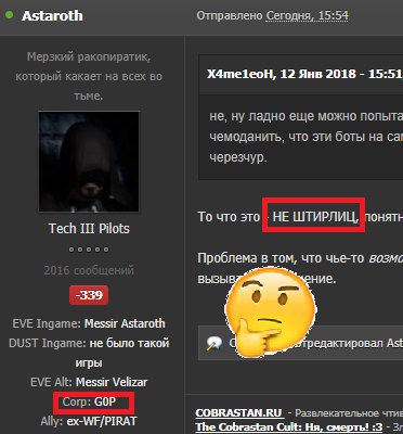 EYEAuJgS284.jpg