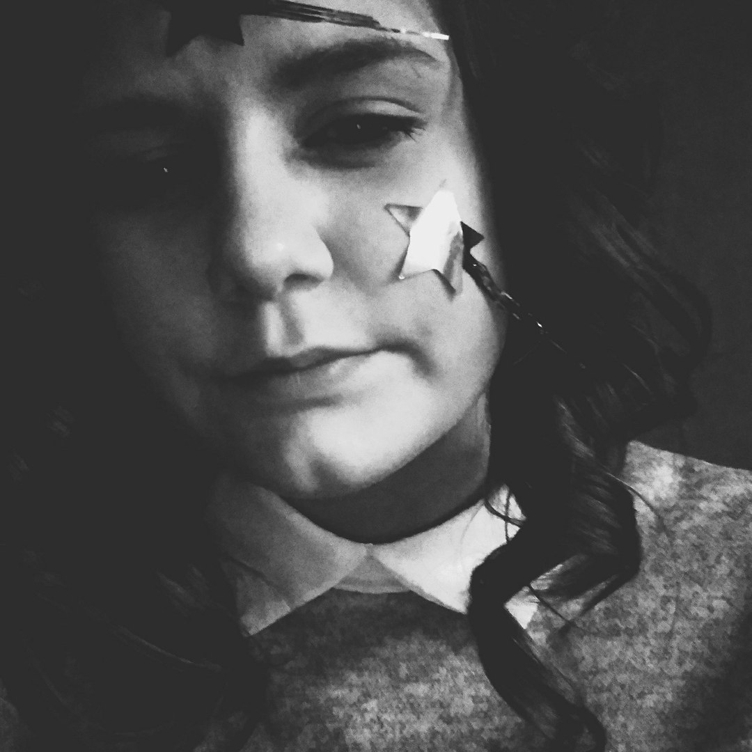 Влад чехута картины