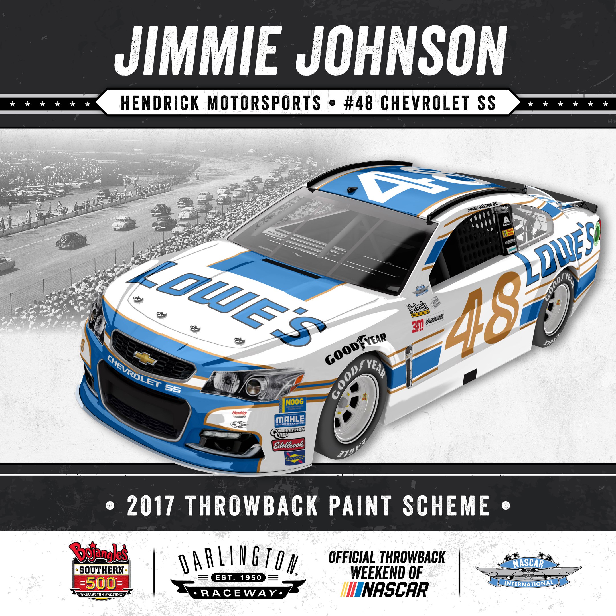 nascar racing игровые автоматы nascar racing игровые автоматы