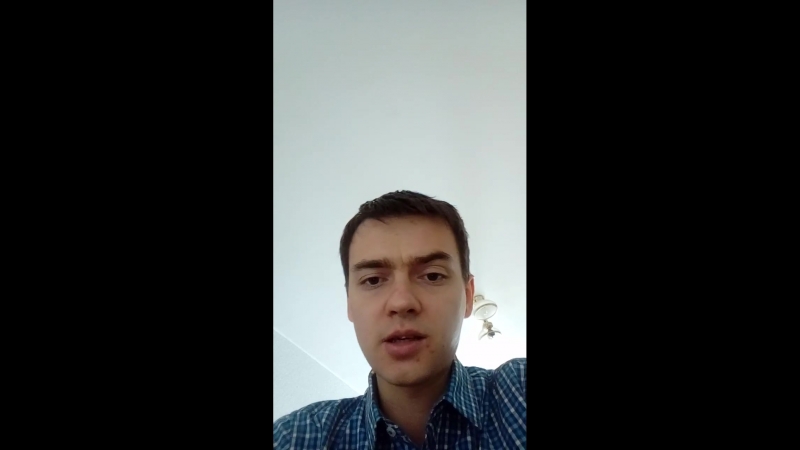 Отзыв Жени от клубе инстаграмщиков