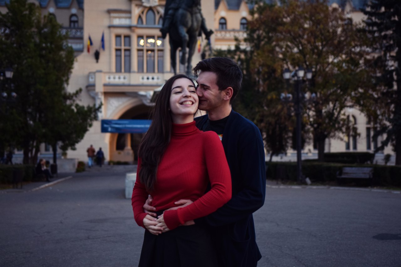 https://pp.userapi.com/c840738/v840738805/1e4a7/oeJOdb1tb1k.jpg https://pp.userapi.com/c840738/v840738805/1e4a7/oeJOdb1tb1k.jpg