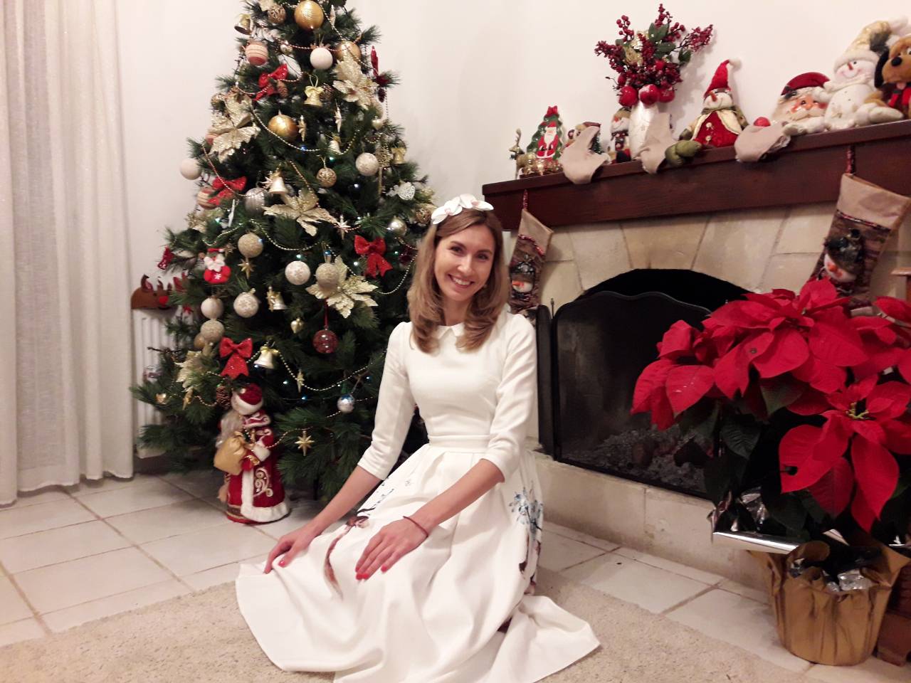 Мария Смирнова Нижний Новгород. Мария Смирнова ВК Нижний