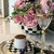 Фото пользователя Маша