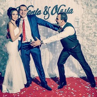 Олеся Халил