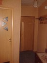 Объявление от Алексей - фото №1