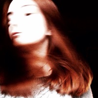 Лиз Пиминова