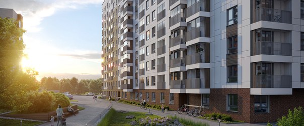 Фото: Надоело снимать квартиру  <br>Живите в своей, платя от 25 800 руб. в месяц по ипотеке!  <br>Первый взнос от 5 % <br> <br> 