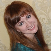 Евгения Макарова