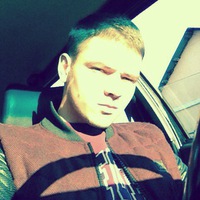 Юра Демкевич