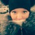 Фото пользователя Ольга